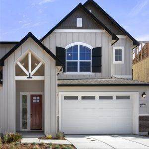 9042 Summit Lane - Photo 1