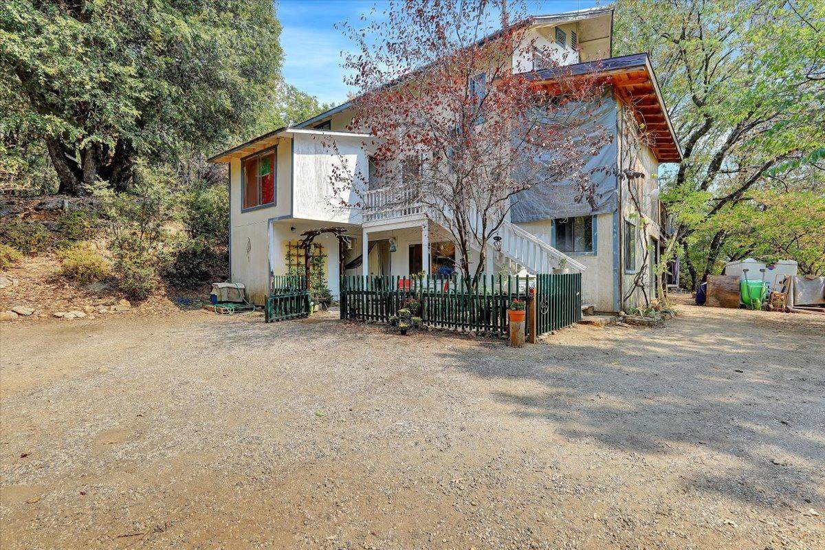 14523 Deerhaven - Photo 1