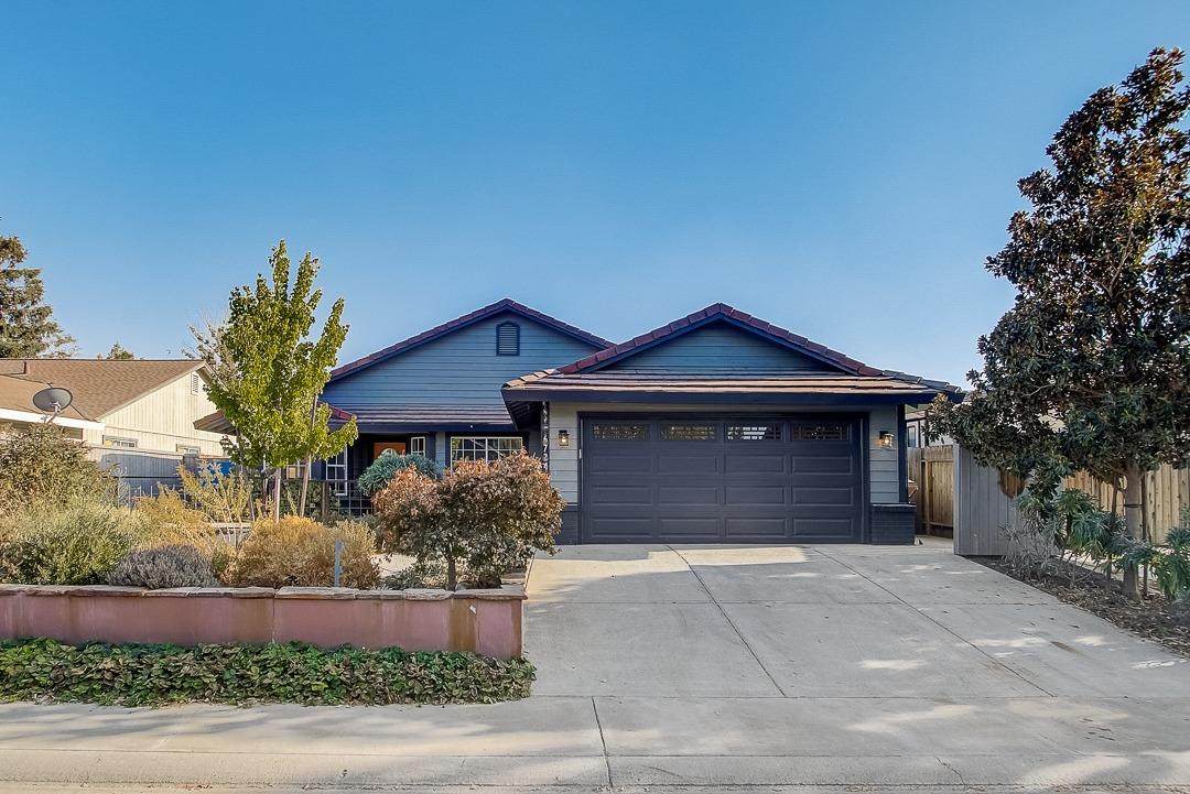 6724 Folkstone Way - Photo 1