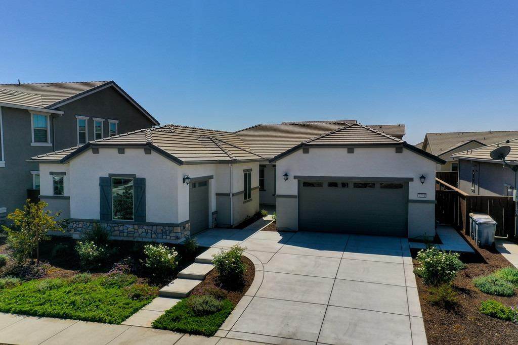 2204 Banks Drive - Photo 1