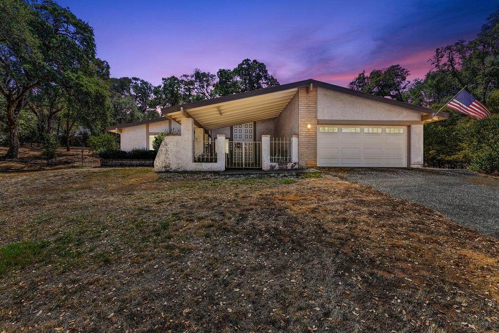 5695 Stanley Drive - Photo 1