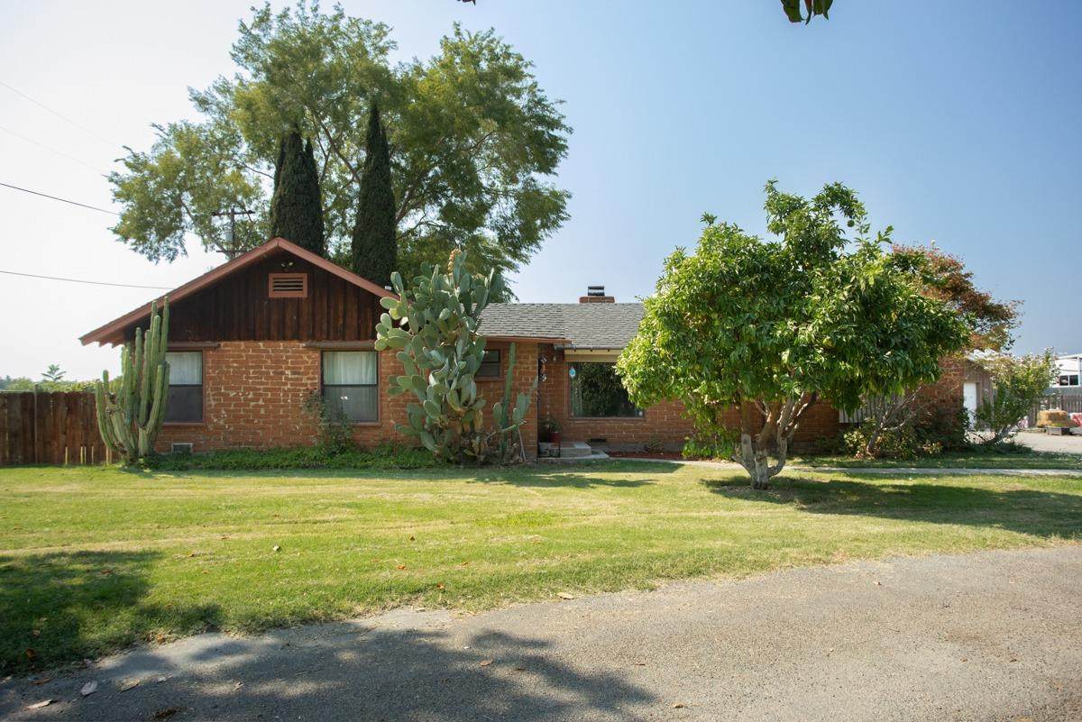 7982 State Highway 70 - Photo 1