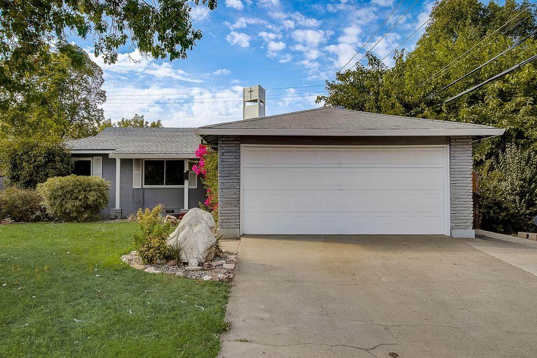 10753 Carlos Way - Photo 1