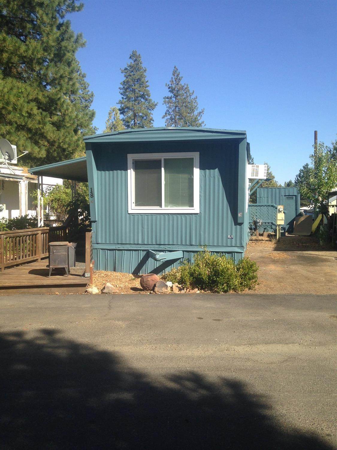4482 Moran Rd - Photo 1