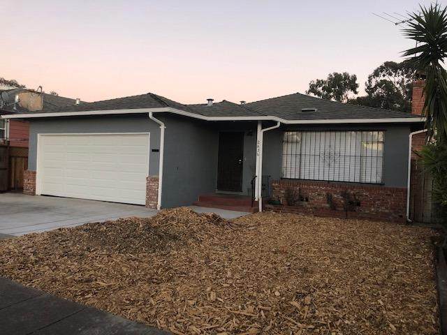 2436 76th Avenue - Photo 1