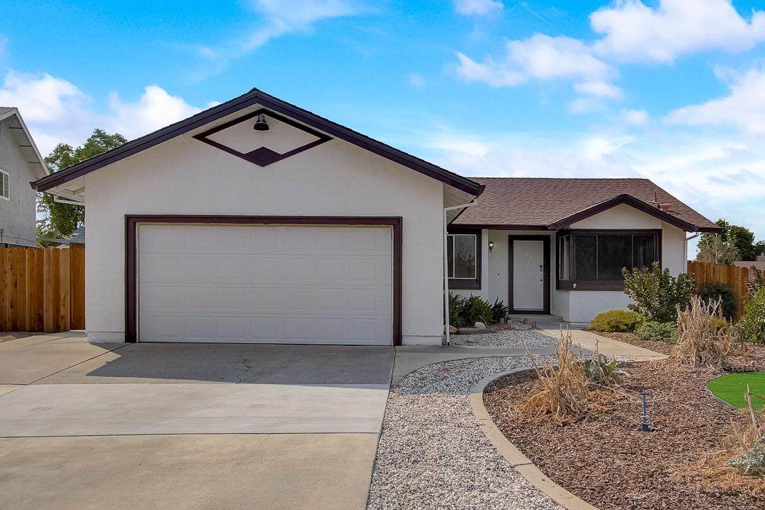 7760 Salinger - Photo 1