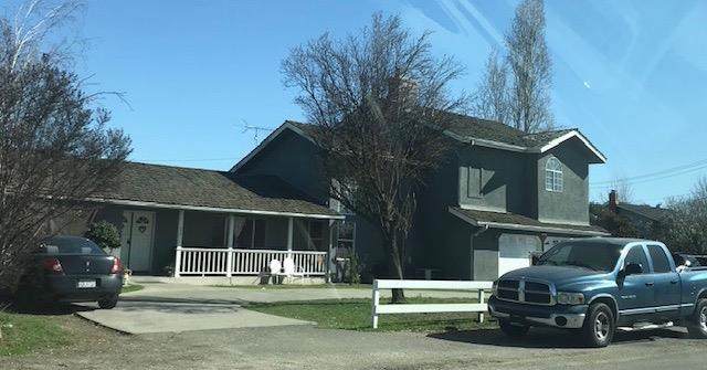 3612 Mcreynolds Avenue - Photo 1