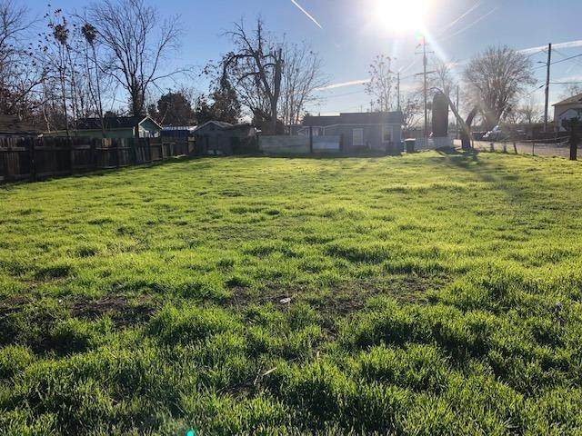 782 Sycamore Avenue - Photo 1