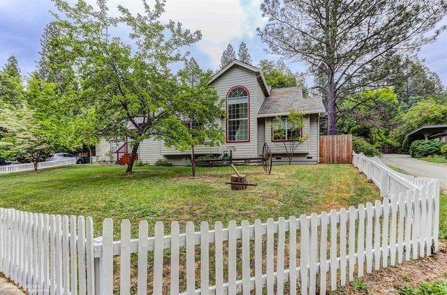 975 Gold Flat Road - Photo 1