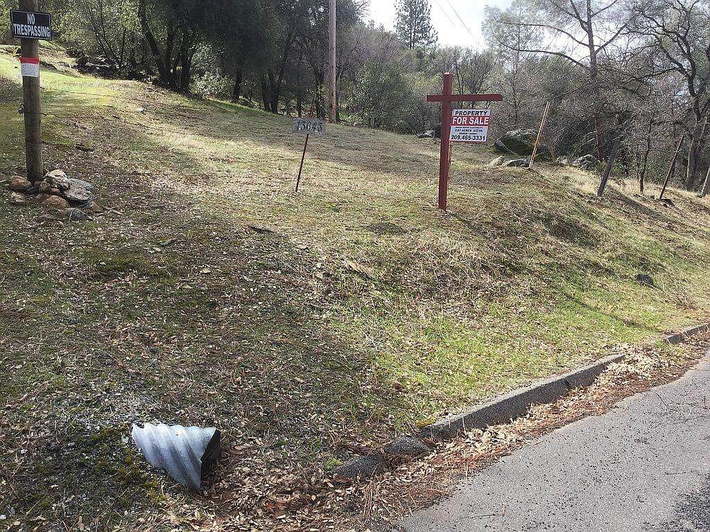 13643 Terrace Drive - Photo 1