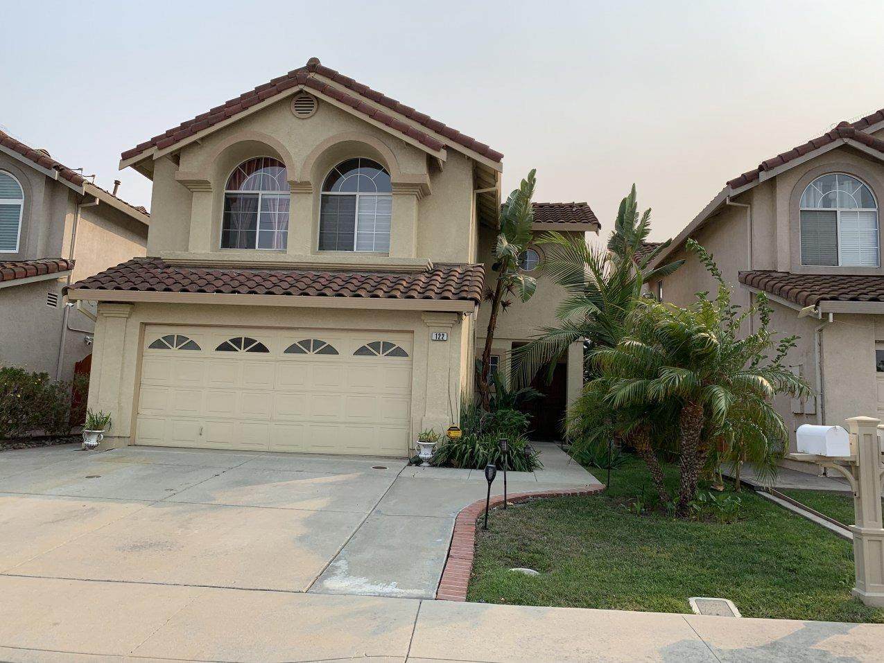 122 Edgewater Drive - Photo 1