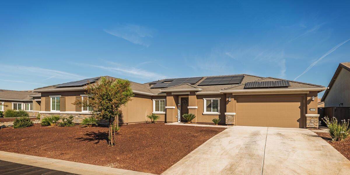 2115 Iberian Court - Photo 1