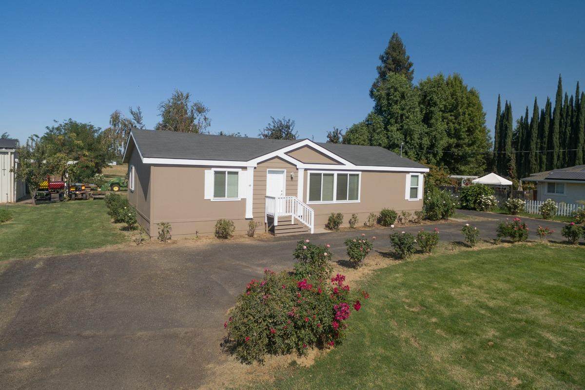 49 Wright Avenue - Photo 1