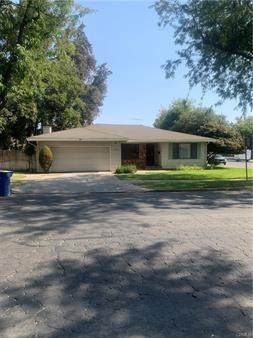 690 Buena Vista Drive - Photo 1