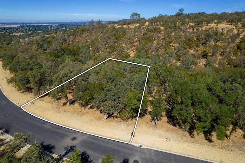 0 Raphael Drive - Photo 1