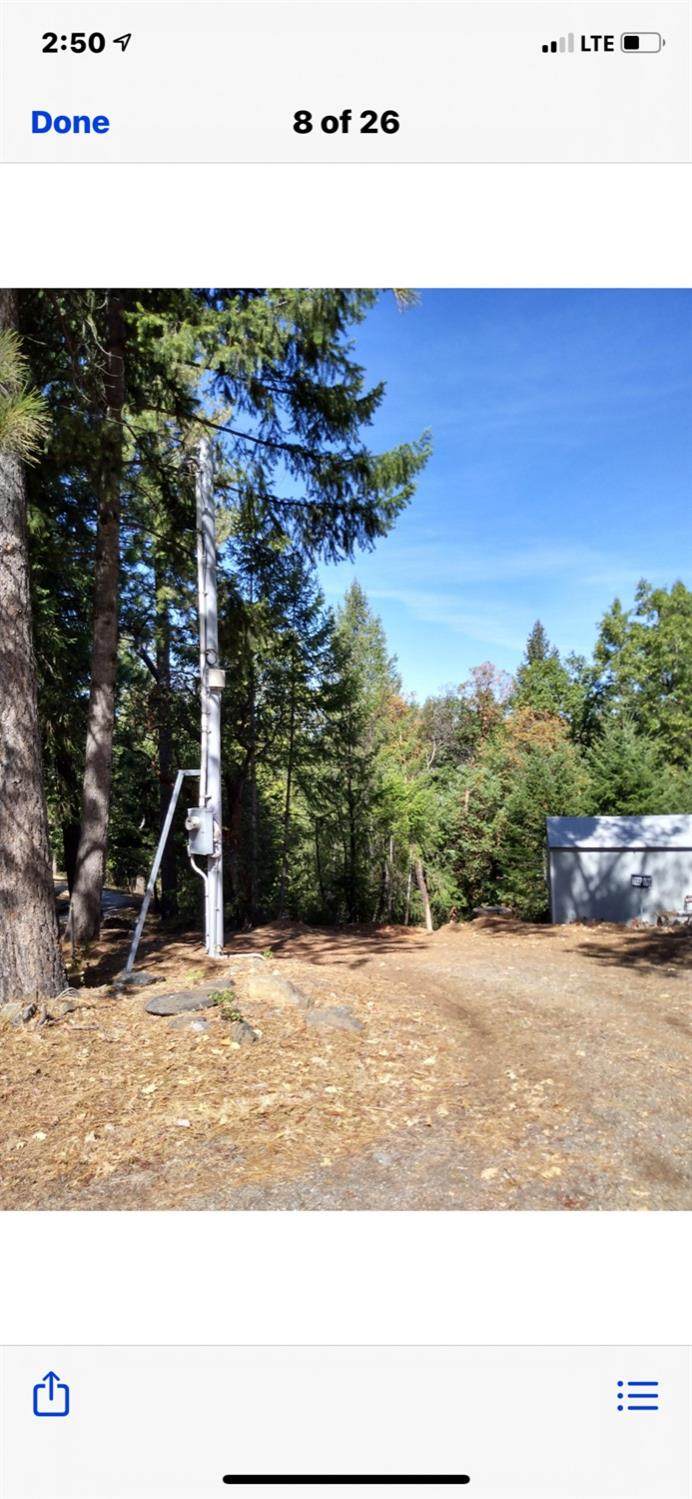 6559 Yankee John Court - Photo 1