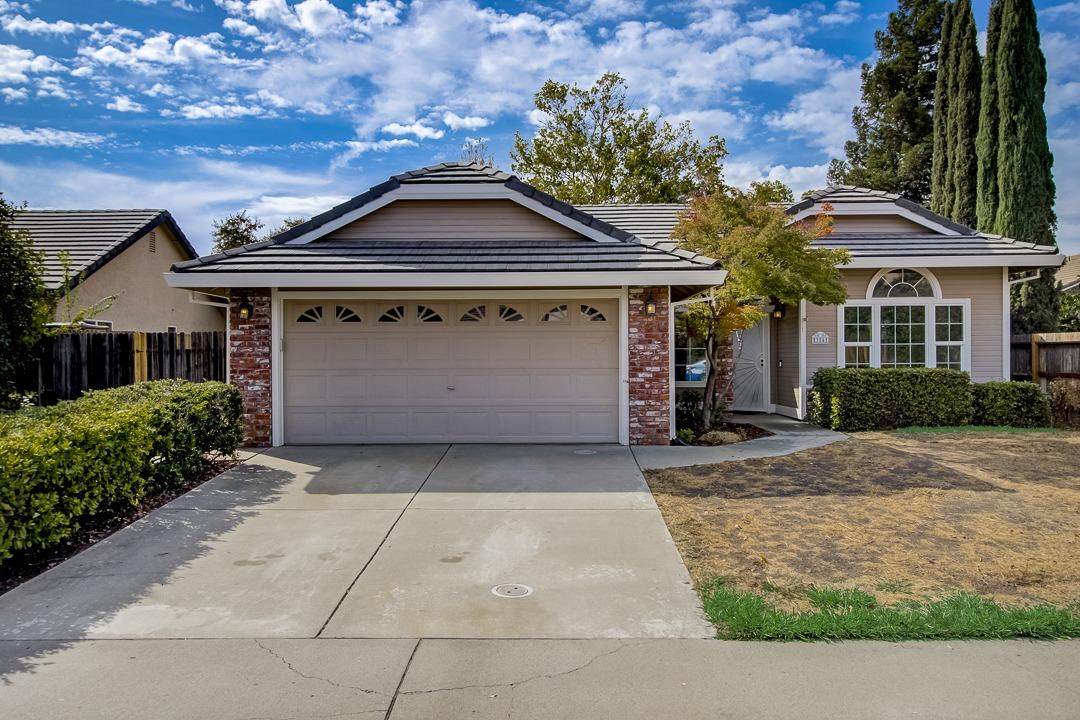 354 Fuller Lane - Photo 1