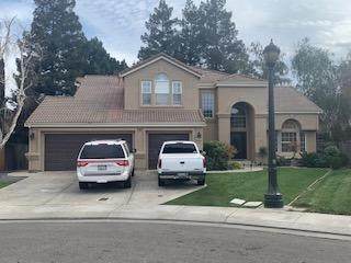 5318 Brook Valley Court - Photo 1