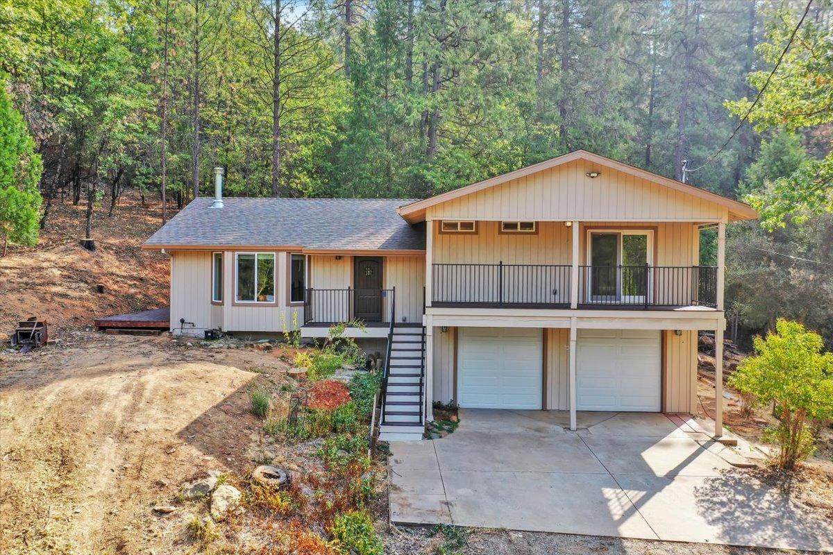 13045 Hoot Owl Road - Photo 1