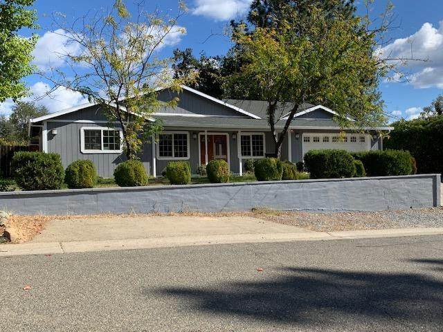 670 Cappella - Photo 1