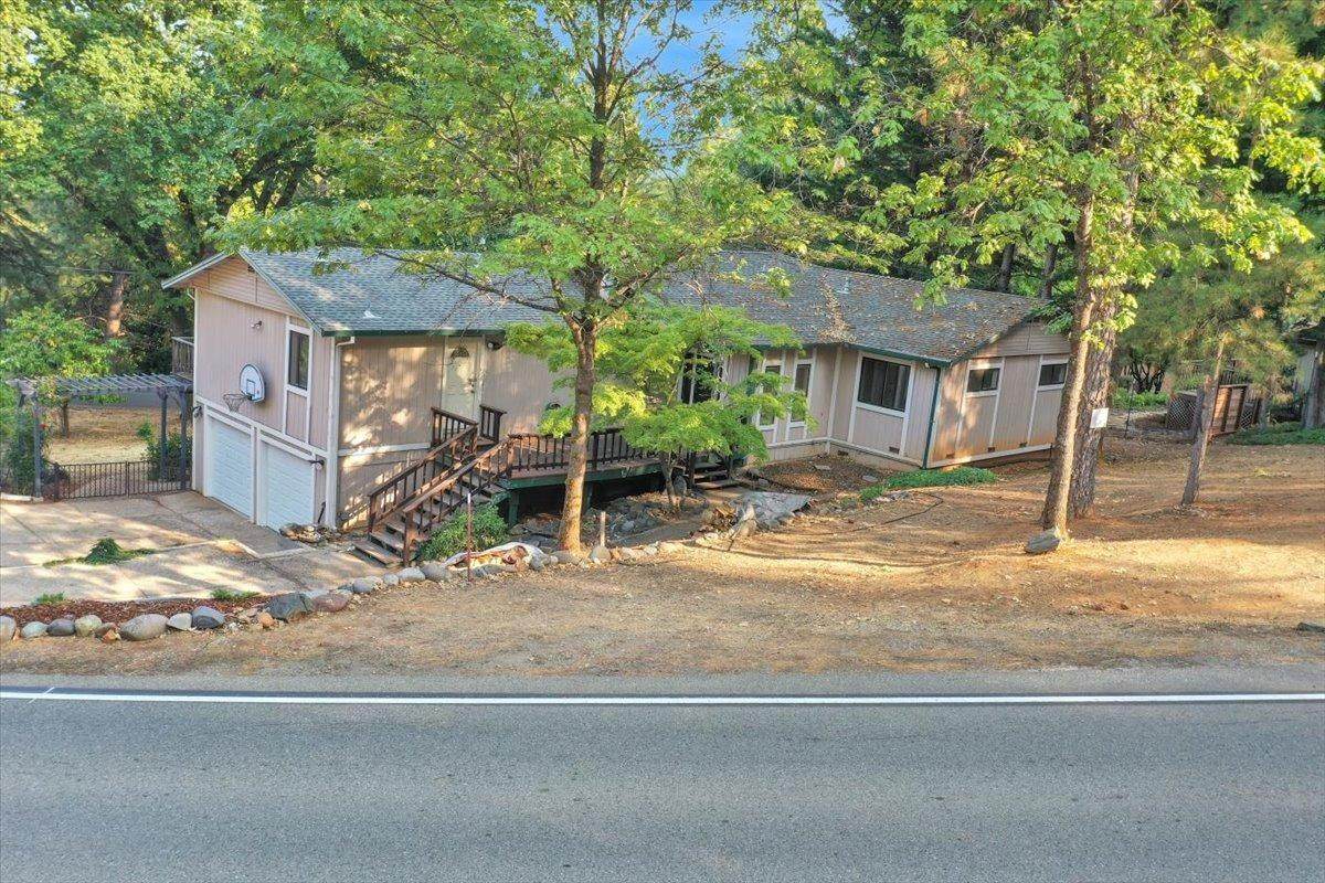 15285 Carrie Drive - Photo 1