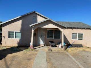 2337 Alpine Avenue - Photo 1