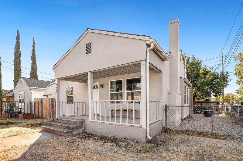 4400 11th Avenue - Photo 1