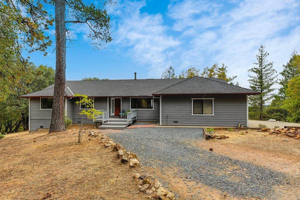 8472 Sky Creations Court - Photo 1