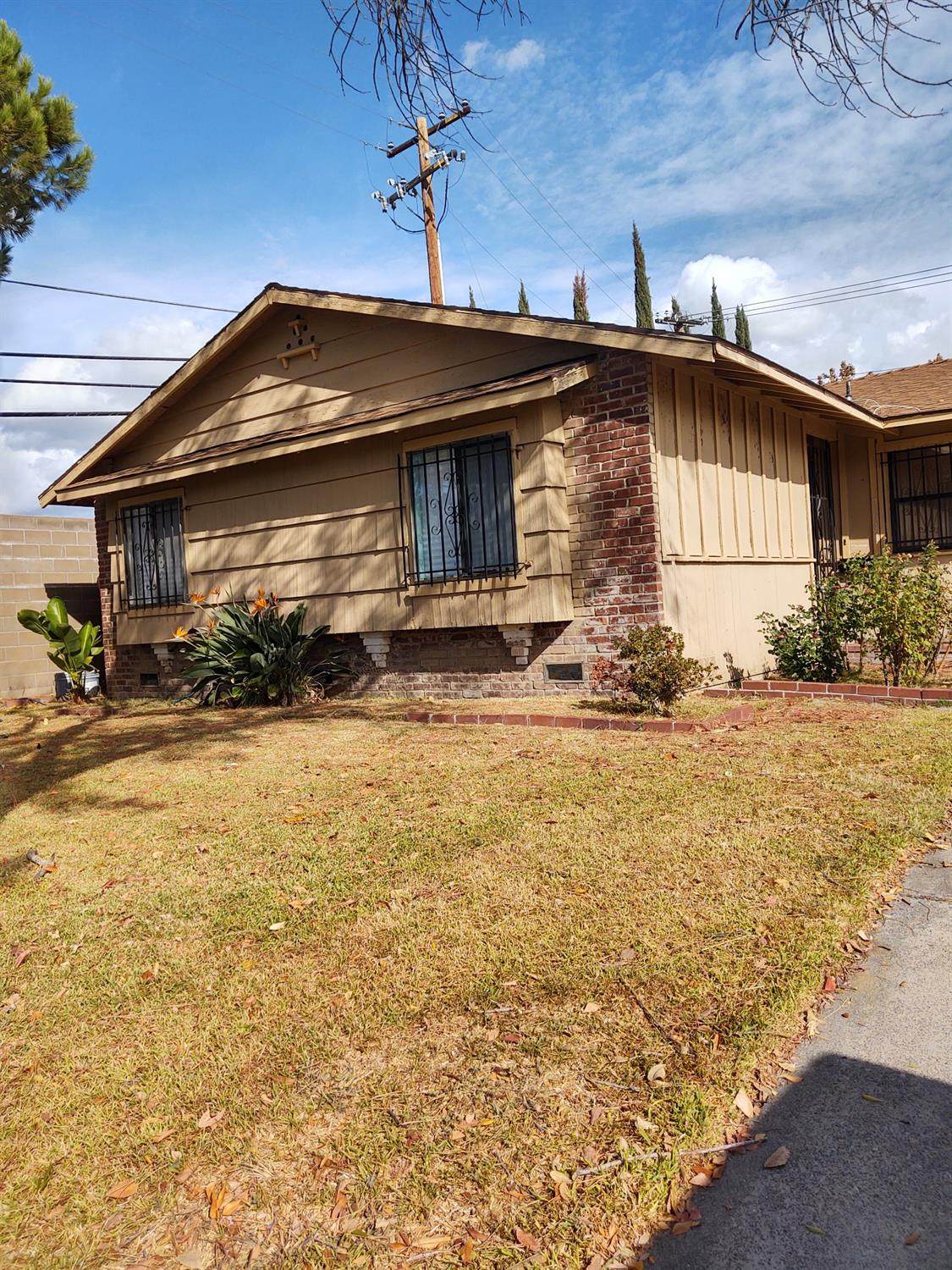 7641 Teekay Way - Photo 1