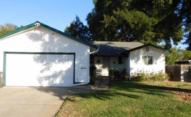 2509 Moscano Way - Photo 1