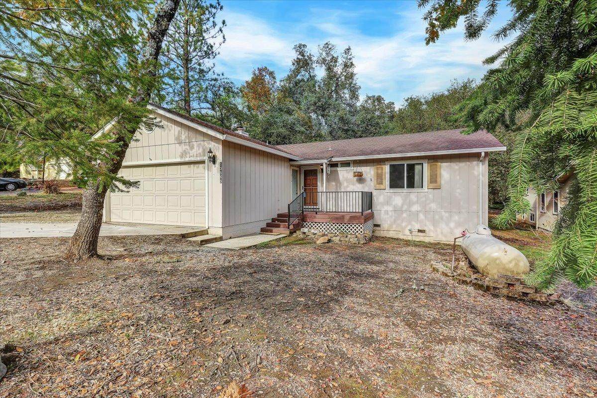 13569 Lake Wildwood Drive - Photo 1