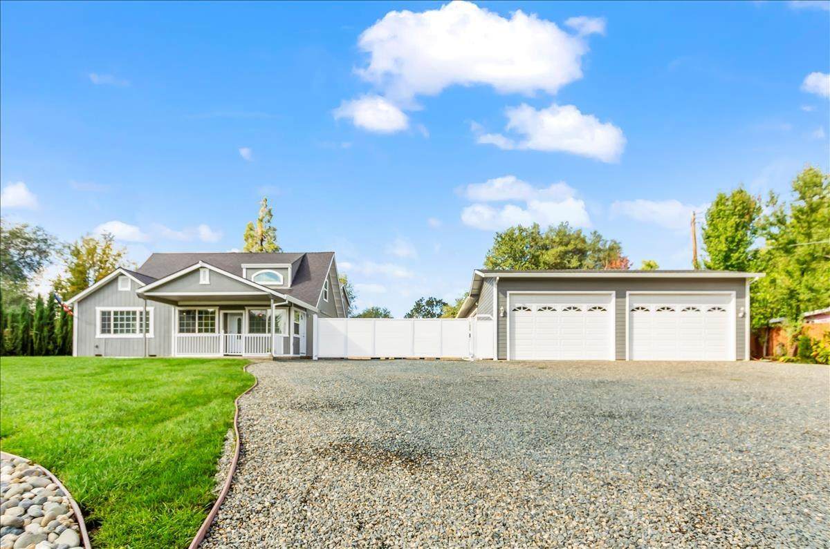 6747 Pecan - Photo 1
