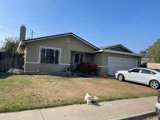 1165 Boxwood Way - Photo 1