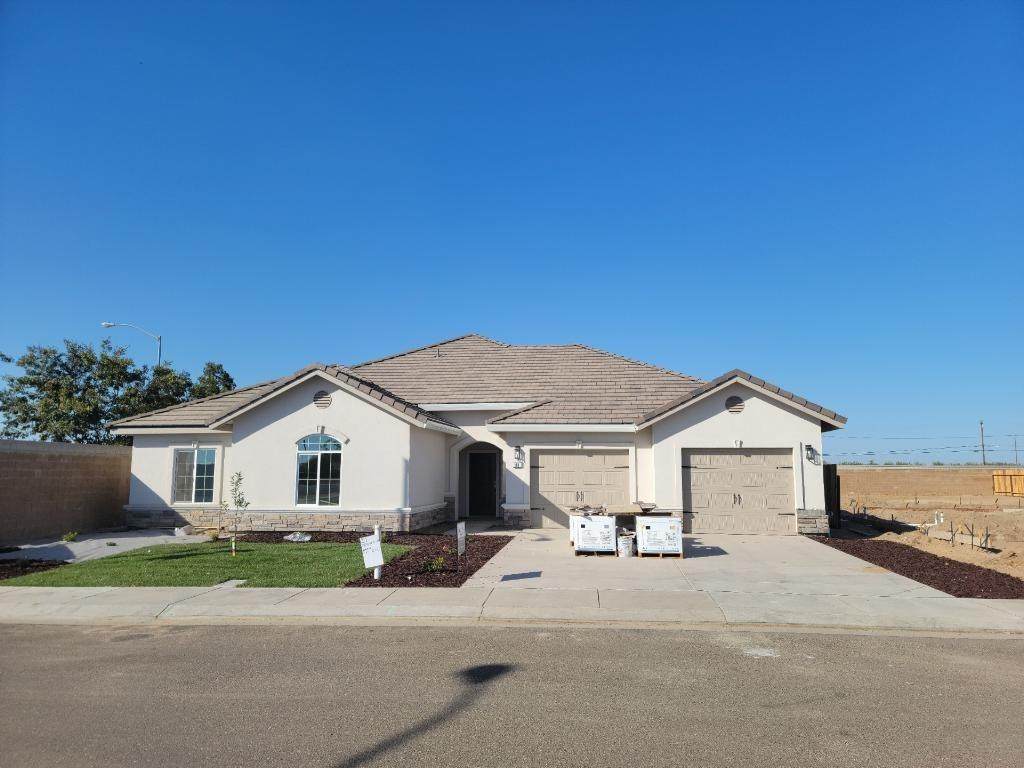 101 Jeanna Drive - Photo 1