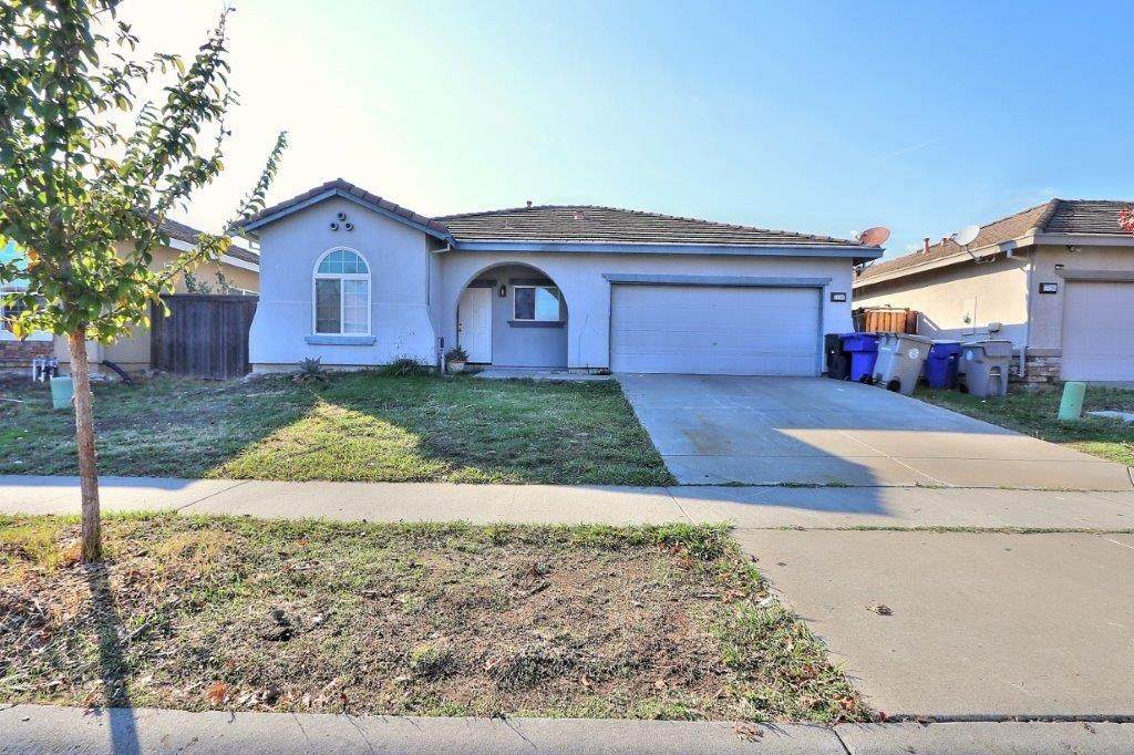 7734 19th Street - Photo 1
