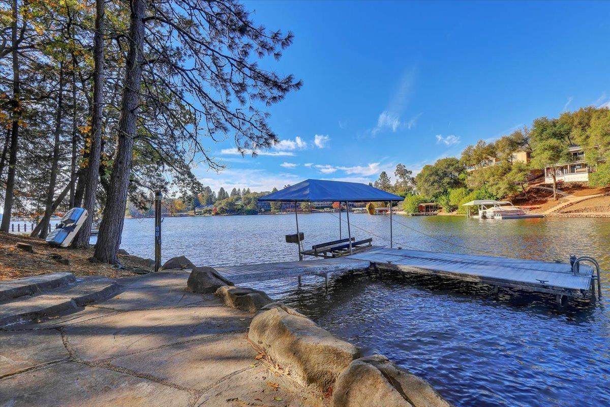 23738 Woodhaven Place - Photo 1