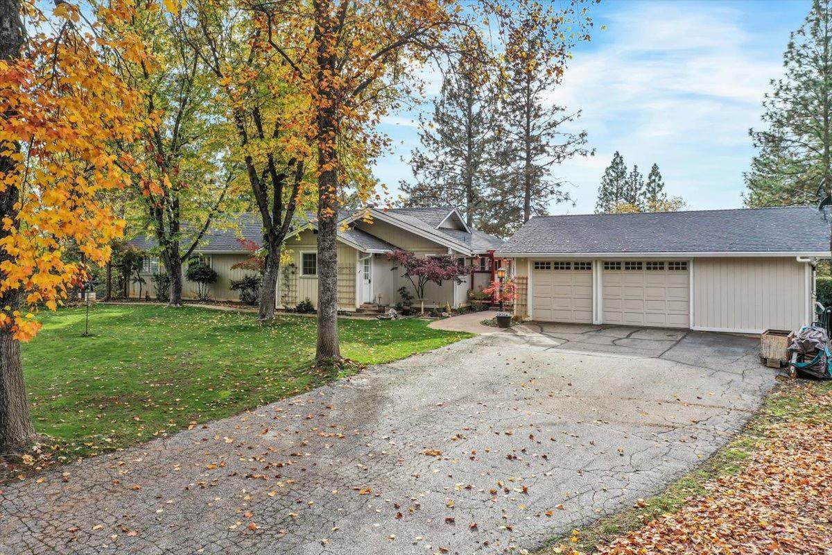 19754 Mockingbird Way - Photo 1