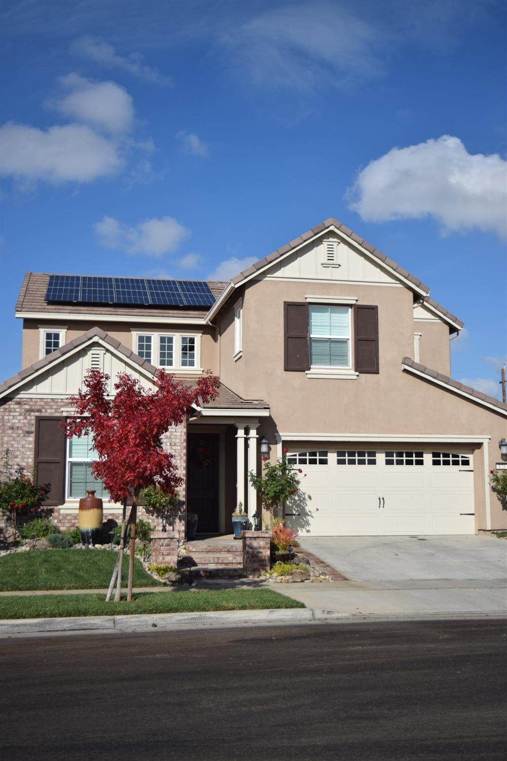 173 Merton Way - Photo 1