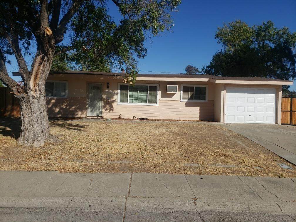 3349 Langley Way - Photo 1