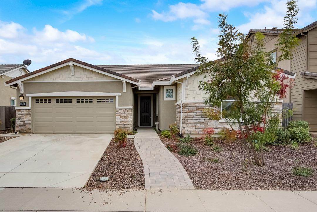 12686 Barksdale Way - Photo 1