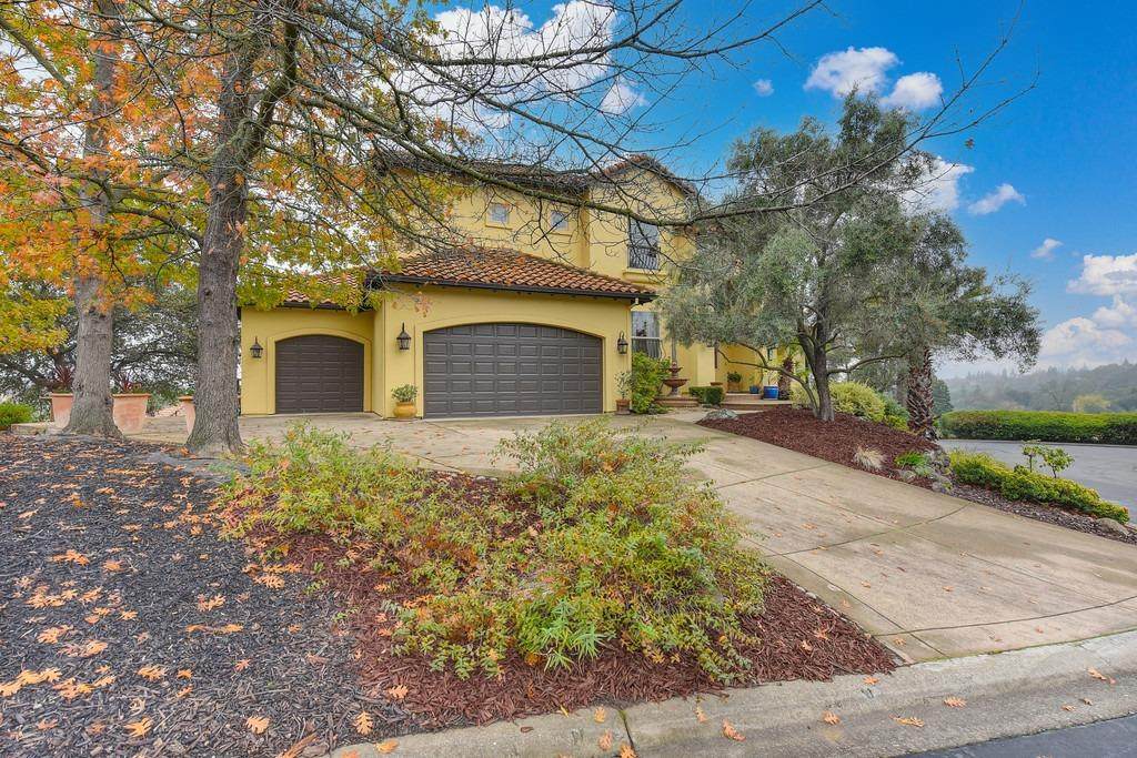 100 Del Norte Vista Court - Photo 1
