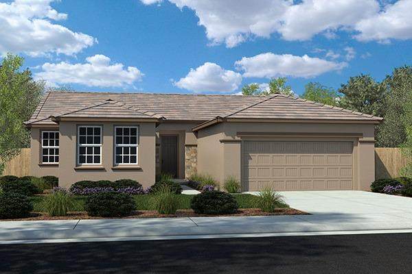 1392 Rio Grande Drive - Photo 1