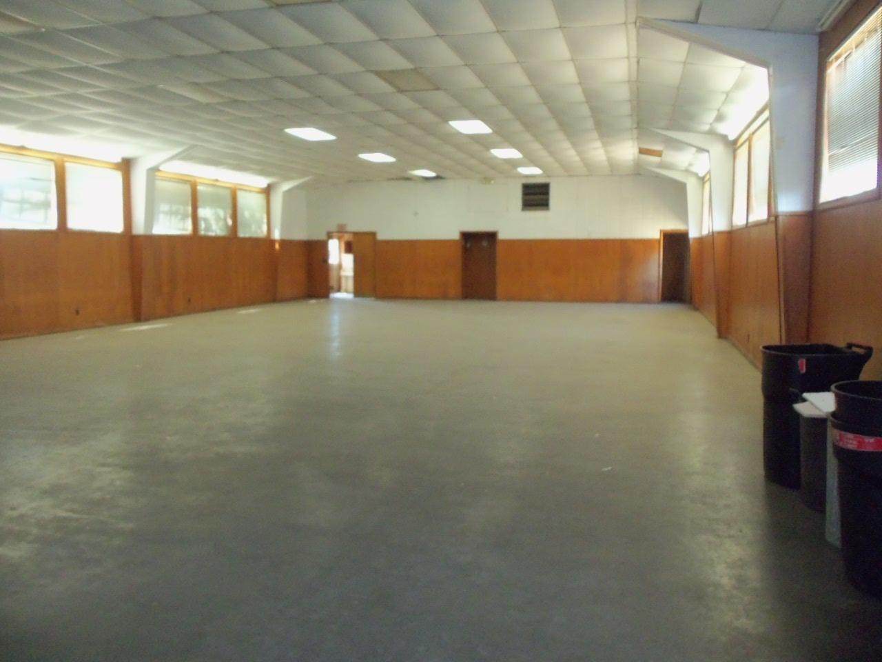1185 4th Street - Photo 1