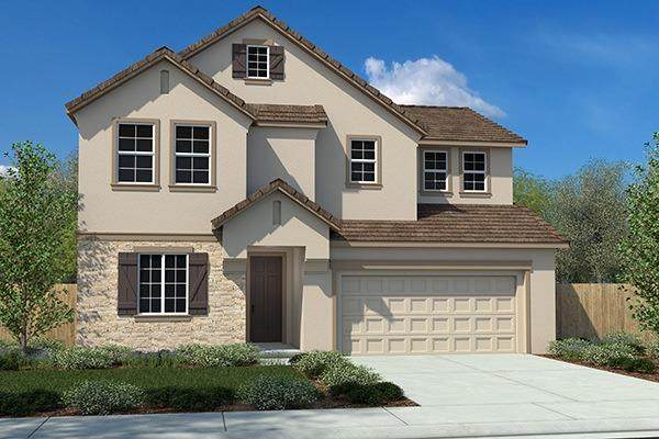 1778 Lakeshore Court - Photo 1