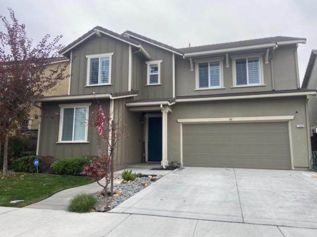 1080 Mariners Dr - Photo 1