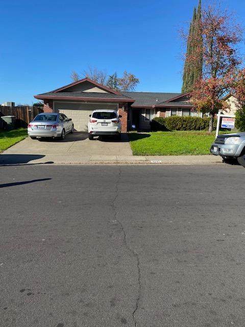 3245 Westwood Drive - Photo 1