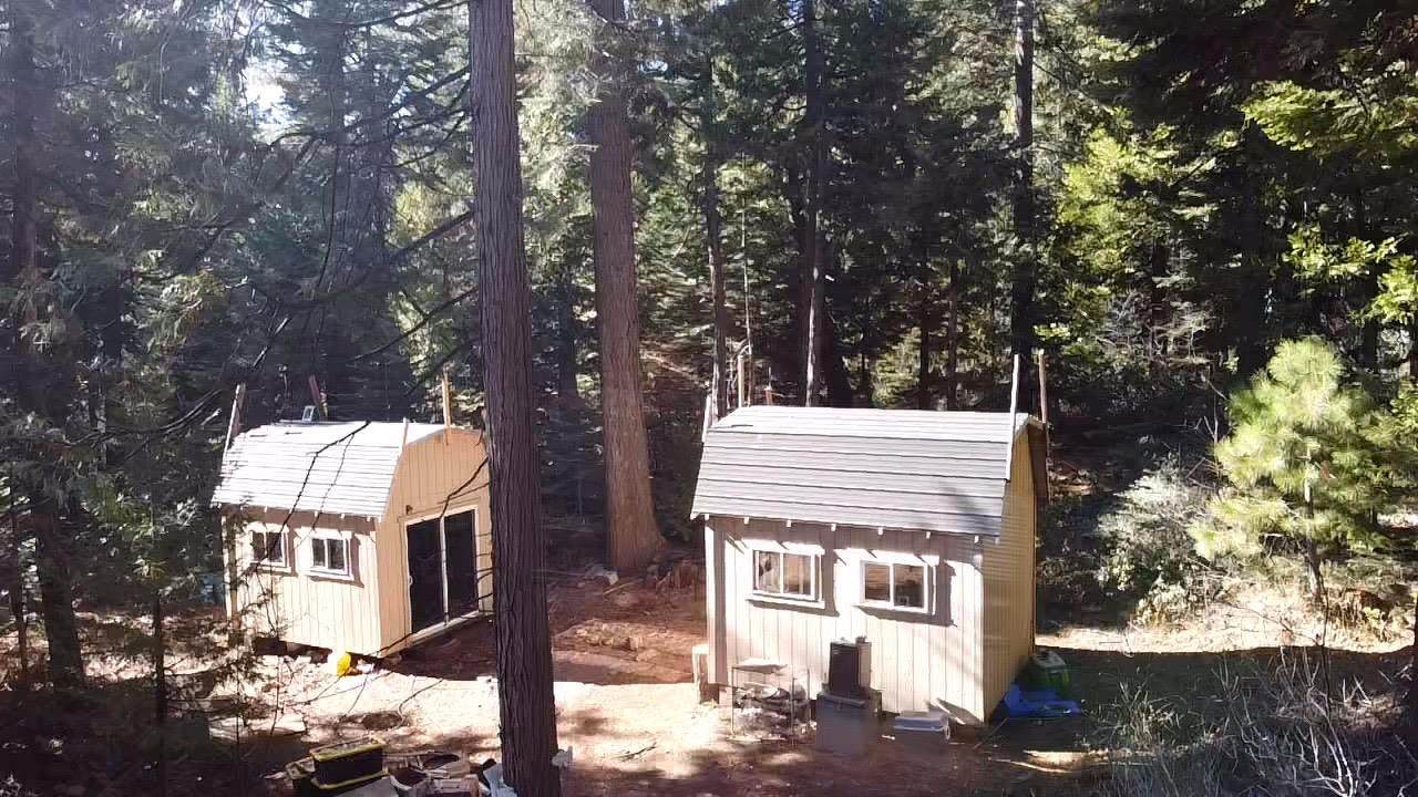 0 Dempsey Springs Road - Photo 1