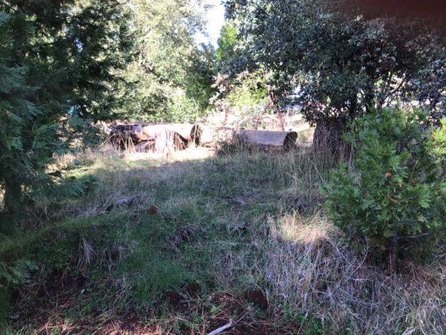 16459 Meadow Vista Drive - Photo 1