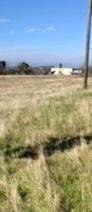 607 Merced Falls Road - Photo 1