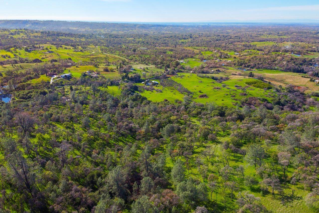 7243 Baxter Grade Road - Photo 1